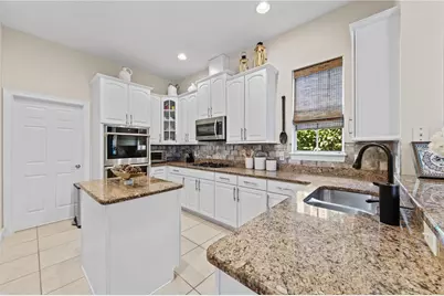 11617 Camden Park Drive, Windermere, FL 34786 - Photo 12