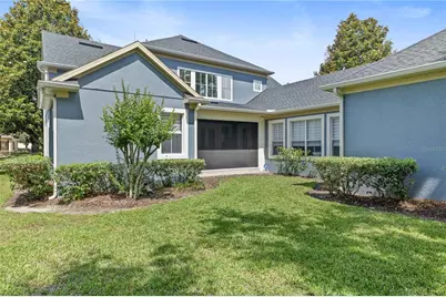 11617 Camden Park Drive, Windermere, FL 34786 - Photo 42