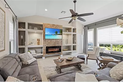 11617 Camden Park Drive, Windermere, FL 34786 - Photo 16