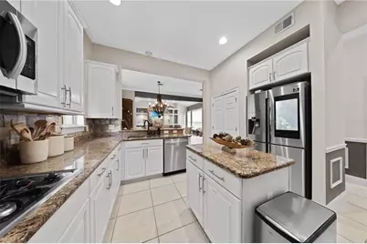 11617 Camden Park Drive, Windermere, FL 34786 - Photo 14