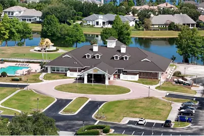 11617 Camden Park Drive, Windermere, FL 34786 - Photo 50