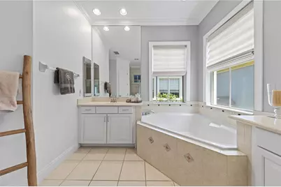 11617 Camden Park Drive, Windermere, FL 34786 - Photo 24