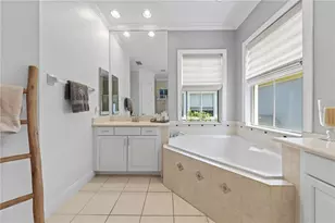 11617 Camden Park Dr, Windermere, FL 34786 - Photo 24