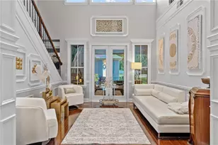 11617 Camden Park Dr, Windermere, FL 34786 - Photo 8