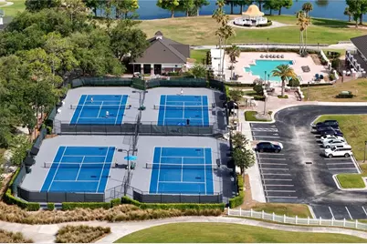 11617 Camden Park Drive, Windermere, FL 34786 - Photo 50