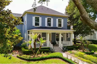 11617 Camden Park Drive, Windermere, FL 34786 - Photo 64