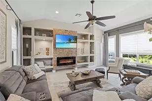 11617 Camden Park Dr, Windermere, FL 34786 - Photo 16