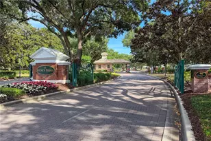 11617 Camden Park Dr, Windermere, FL 34786 - Photo 60