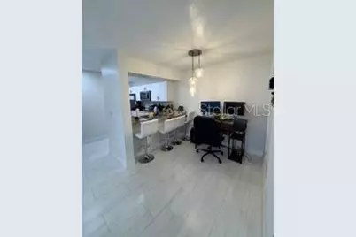 6122 Curry Ford Road #241, Orlando, FL 32822 - Photo 8