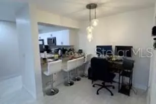 6122 Curry Ford Rd, Orlando, FL 32822 - Photo 8