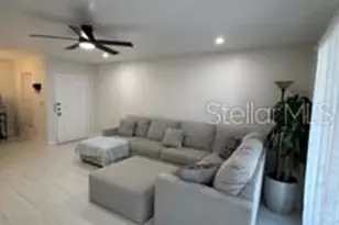 6122 Curry Ford Rd, Orlando, FL 32822 - Photo 2