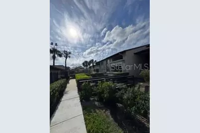 6122 Curry Ford Road #241, Orlando, FL 32822 - Photo 18