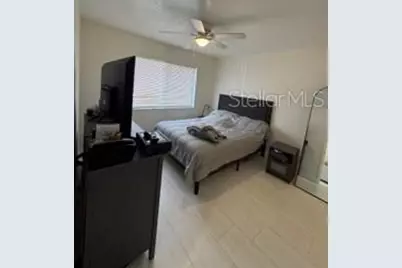 6122 Curry Ford Road #241, Orlando, FL 32822 - Photo 10