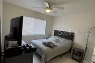 6122 Curry Ford Rd, Orlando, FL 32822 - Photo 10