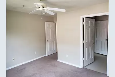 9069 Lee Vista Boulevard #1210, Orlando, FL 32829 - Photo 6