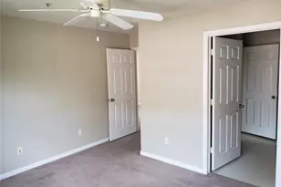 9069 Lee Vista Blvd, Orlando, FL 32829 - Photo 6
