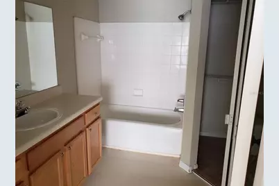 9069 Lee Vista Boulevard #1210, Orlando, FL 32829 - Photo 10