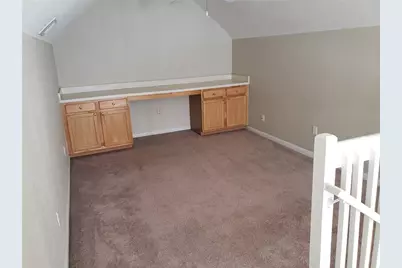 9069 Lee Vista Boulevard #1210, Orlando, FL 32829 - Photo 12