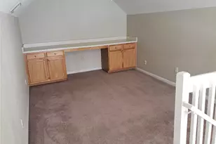 9069 Lee Vista Blvd, Orlando, FL 32829 - Photo 12