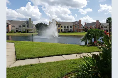 9069 Lee Vista Boulevard #1210, Orlando, FL 32829 - Photo 14