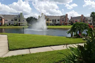 9069 Lee Vista Blvd, Orlando, FL 32829 - Photo 14