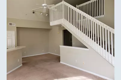 9069 Lee Vista Boulevard #1210, Orlando, FL 32829 - Photo 2