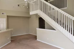 9069 Lee Vista Blvd, Orlando, FL 32829 - Photo 2