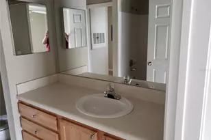 9069 Lee Vista Blvd, Orlando, FL 32829 - Photo 8