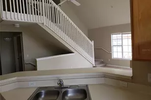 9069 Lee Vista Blvd, Orlando, FL 32829 - Photo 4