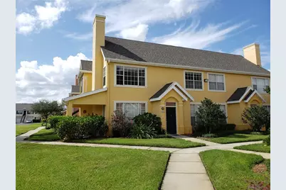 9069 Lee Vista Boulevard #1210, Orlando, FL 32829 - Photo 1