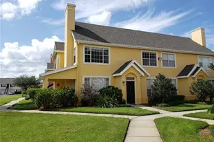 9069 Lee Vista Blvd, Orlando, FL 32829 - Photo 1