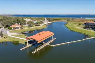 3544 Sunset Isles Blvd, Kissimmee, FL 34746 - Photo 70