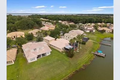 3544 Sunset Isle Boulevard, Kissimmee, FL 34746 - Photo 50