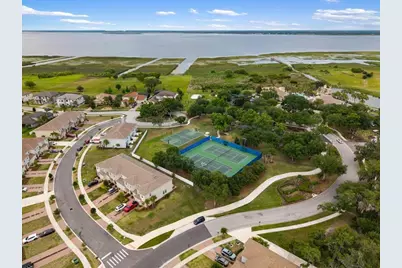3544 Sunset Isle Boulevard, Kissimmee, FL 34746 - Photo 60