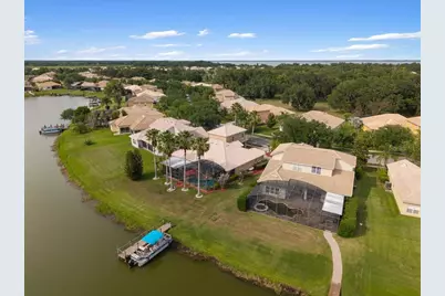 3544 Sunset Isle Boulevard, Kissimmee, FL 34746 - Photo 52