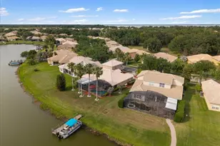 3544 Sunset Isles Blvd, Kissimmee, FL 34746 - Photo 52