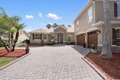 3544 Sunset Isle Boulevard, Kissimmee, FL 34746 - Photo 4