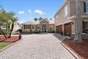 3544 Sunset Isles Blvd, Kissimmee, FL 34746 - Photo 4