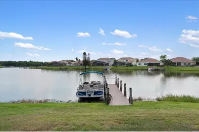 3544 Sunset Isle Boulevard, Kissimmee, FL 34746 - Photo 46