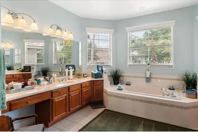 3544 Sunset Isle Boulevard, Kissimmee, FL 34746 - Photo 26