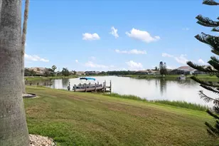 3544 Sunset Isles Blvd, Kissimmee, FL 34746 - Photo 48