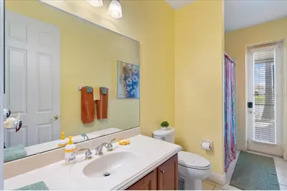 3544 Sunset Isle Boulevard, Kissimmee, FL 34746 - Photo 28