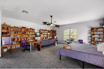 3544 Sunset Isle Boulevard, Kissimmee, FL 34746 - Photo 32