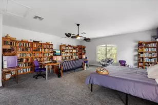 3544 Sunset Isles Blvd, Kissimmee, FL 34746 - Photo 32