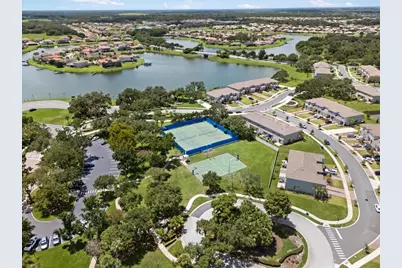 3544 Sunset Isle Boulevard, Kissimmee, FL 34746 - Photo 58