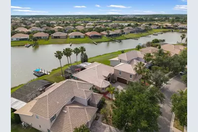 3544 Sunset Isle Boulevard, Kissimmee, FL 34746 - Photo 56