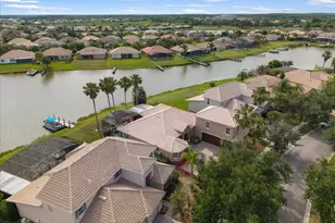 3544 Sunset Isles Blvd, Kissimmee, FL 34746 - Photo 56