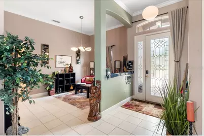 3544 Sunset Isle Boulevard, Kissimmee, FL 34746 - Photo 6