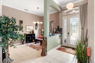 3544 Sunset Isles Blvd, Kissimmee, FL 34746 - Photo 6