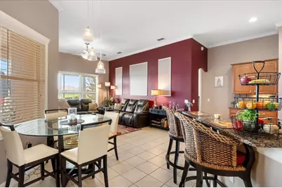 3544 Sunset Isle Boulevard, Kissimmee, FL 34746 - Photo 14